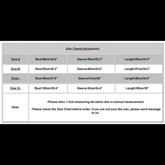 Mini Star Polka Polka - Picture 6 of 7